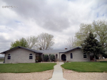 1627 N 35th Ave Ct Greeley, CO 80631 - Image 300600