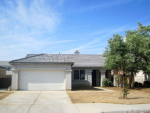 2309 E Newgrove Street Lancaster, CA 93535 - Image 300613