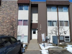 12974 Nicollet Ave S #301 Burnsville, MN 55337 - Image 300682