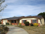 41022 178th Street E Lancaster, CA 93535 - Image 300614