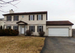 1904 Mystic Dr Plainfield, IL 60544 - Image 300625