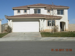 3653 E Ave H-10 Lancaster, CA 93535 - Image 300615