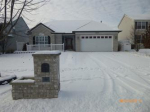 24333   Apple Tree Lane Plainfield, IL 60585 - Image 300627