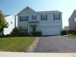 1702 Coyote Ridge Ct Plainfield, IL 60586 - Image 300628