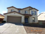 43649 Rialto Dr Lancaster, CA 93535 - Image 300616