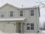 21258 Edison Ln Plainfield, IL 60544 - Image 300629