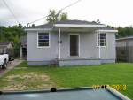 1516 West Dr Westwego, LA 70094 - Image 300620