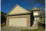 15425 OAKWOOD DRIVE Urbandale, IA 50323 - Image 300632