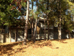 122 Windsor Drive Daphne, AL 36526 - Image 300658