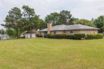 100 Geneva Drive Daphne, AL 36526 - Image 300660