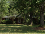 10471 County Road 64 Daphne, AL 36526 - Image 300655