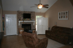 125 Brentwood Dr Daphne, AL 36526 - Image 300656