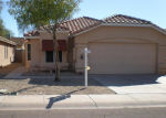 11959 N 79TH Drive Peoria, AZ 85345 - Image 300649