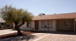 10486 N 73rd Dr Peoria, AZ 85345 - Image 300651