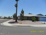 10423 W Royal Palm Rd Peoria, AZ 85345 - Image 300652