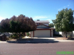 11226 N 81st Ave Peoria, AZ 85345 - Image 300650