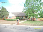 3514 W Wagon Trail Rd Greeley, CO 80634 - Image 300690