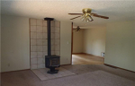 332 Tincup Terrace Bailey, CO 80421 - Image 300604