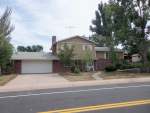 42Nd Ave Greeley, CO 80634 - Image 300693