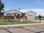 36Th Greeley, CO 80634 - Image 300692