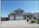 18Th Greeley, CO 80634 - Image 300698