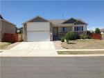 87 Ave Greeley, CO 80634 - Image 300695