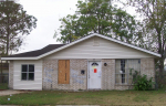 361 Blossom Ct Westwego, LA 70094 - Image 300624