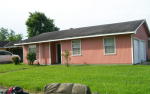 165 Dillard Drive Westwego, LA 70094 - Image 300621