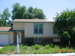 2300 Lincoln  St Longmont, CO 80501 - Image 300612