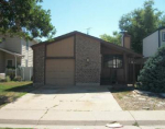 11766 Grant St Denver, CO 80233 - Image 300607