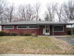 6740 E 52nd St Indianapolis, IN 46226 - Image 300752