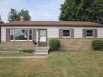 5202 White Ln Indianapolis, IN 46226 - Image 300756