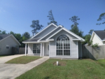 58037 Jefferson Avenue Slidell, LA 70458 - Image 300714