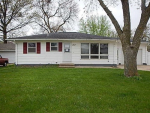 2835 Mcgowan Blvd Marion, IA 52302 - Image 300794