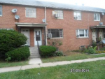 7954 Riggs Road Hyattsville, MD 20783 - Image 300785