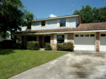 1614 Rue Lemans Slidell, LA 70458 - Image 300716