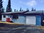 33631 Harvey Street Soldotna, AK 99669 - Image 300701