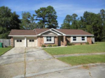 312 Clover Dr Slidell, LA 70458 - Image 300717