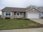 2110 50th St Marion, IA 52302 - Image 300795