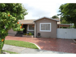 1945 SW 17 ST Miami, FL 33145 - Image 300772