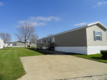 1327 Denali Marion, IA 52302 - Image 300799