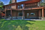 3142 E RIVERCREST DR Post Falls, ID 83854 - Image 300749