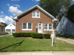 160 S Commonwealth Ave Elgin, IL 60123 - Image 300762