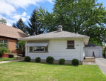 173 S Commonwealth Ave Elgin, IL 60123 - Image 300761