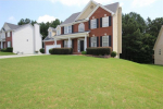 875 Sunset Ridge Lane Lawrenceville, GA 30045 - Image 300739