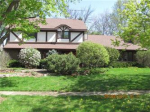 1520 Easy St Elgin, IL 60123 - Image 300759