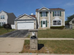 1866 Mission Hills Drive Elgin, IL 60123 - Image 300764