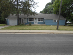 1149 Meyer St Elgin, IL 60123 - Image 300765