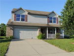 9235 Robey Meadows Ln Indianapolis, IN 46234 - Image 300788