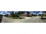 13735 NW 11 ST Hollywood, FL 33028 - Image 300734